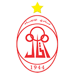 الاتحاد الليبي