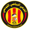 الترجي التونسي