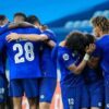 مباراة الهلال