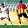 بث مباشر مباراة الترجي وشباب بلوزداد