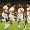 بث مباشر مباراة ساجرادا اسبيرانسا والزمالك في دوري ابطال افريقيا