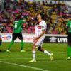 مشاهدة مباراة الزمالك والوداد