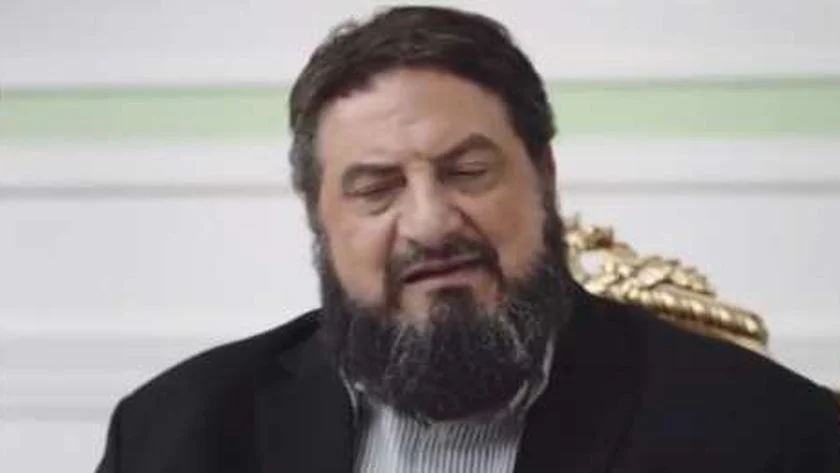 الاختيار 3 الحلقة الثانية