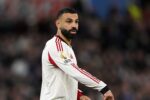 بيان من محمد صلاح بشأن وضع ليفربول: أريد أن يعود لسابق عهده