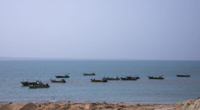 إيران تعلق على ضربات أمريكية استهدفت مواقع للرادار جنوب البلاد