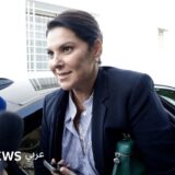 فاطمة الزهراء المنصوري: ماذا نعرف عن أول امرأة تترأس الحكومة بالمغرب؟