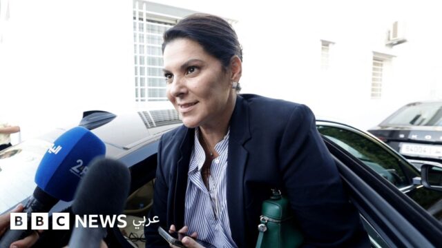 فاطمة الزهراء المنصوري: ماذا نعرف عن أول امرأة تترأس الحكومة بالمغرب؟