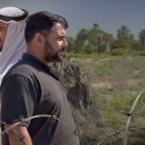 تحقيق حصري.. كيف يخسر العراق أراضيه الزراعية بقوة السلاح؟