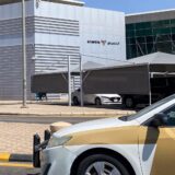 مسؤول يكشف لـCNN رفض السعودية طلبًا إسرائيليًا بعد حادث رحلة “فلاي دبي”