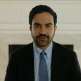 ممداني يُطلق استراتيجية لمكافحة معاداة السامية وسط ردود فعل متباينة