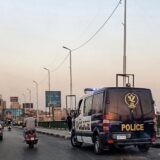 مصر.. بلاغ من نقابة الصحفيين بشأن احتجاز “كل فريق تحرير” منصة “متصدقش”