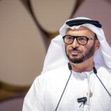 أنور قرقاش بعد حادث “فلاي دبي”: الإمارات حصن ضد التطرف والإرهاب