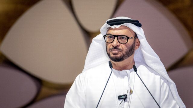أنور قرقاش بعد حادث “فلاي دبي”: الإمارات حصن ضد التطرف والإرهاب