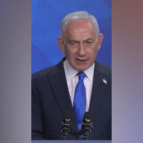 نتنياهو: راكب إسرائيلي “حيّد” المهاجم على متن رحلة “فلاي دبي”