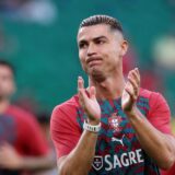 رونالدو يغادر معسكر المنتخب وينشر بيانًا: سأخبر شعب البرتغال بالحقيقة