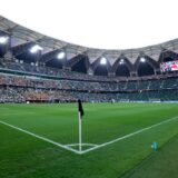 مواعيد مباراتي السعودية وقطر والإمارات وعُمان في نصف نهائي “خليجي 27”