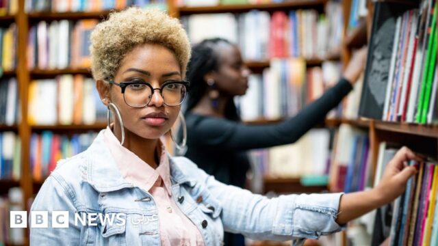 كيف تتخلص من العادات الخفية التي تجعل قلقك الاجتماعي أسوأ؟