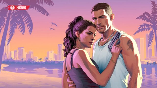 GTA 6: هل تُعدّ مواعدة شخصية في لعبة فيديو خيانةً للشريك؟