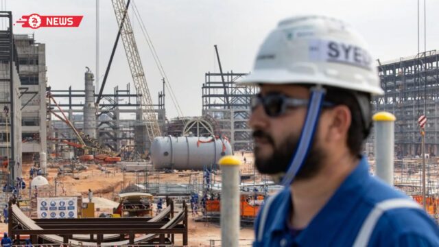 البتروكيماويات الخليجية: تحولات القطاع وتحديات الأسواق
