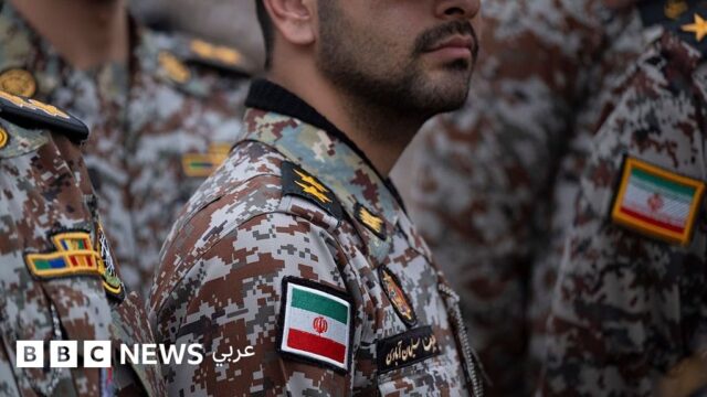 قاليباف: مضيق هرمز لن يُفتح إلا بسبعة شروط وترامب يرفض مقترحاً إيرانياً