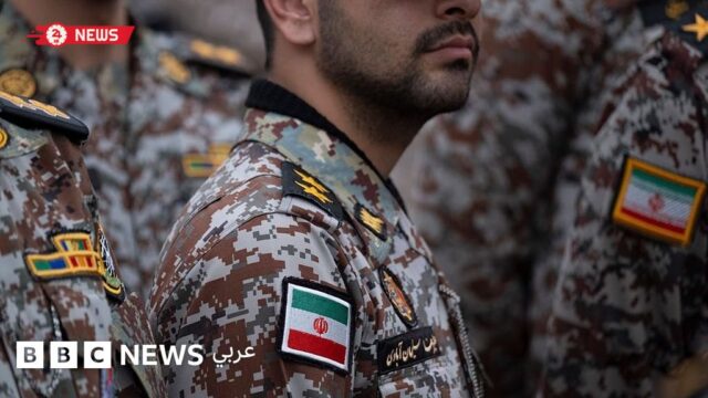 قاليباف: مضيق هرمز لن يُفتح إلا بسبعة شروط وترامب يرفض مقترحاً إيرانياً