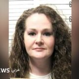 استقالة مسؤول السجون في تينيسي بعد فشل إعدام كريستا بايك
