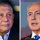 انتخابات إسرائيل: لماذا قد تعجز الكتل عن حسم معركة تشكيل الحكومة؟