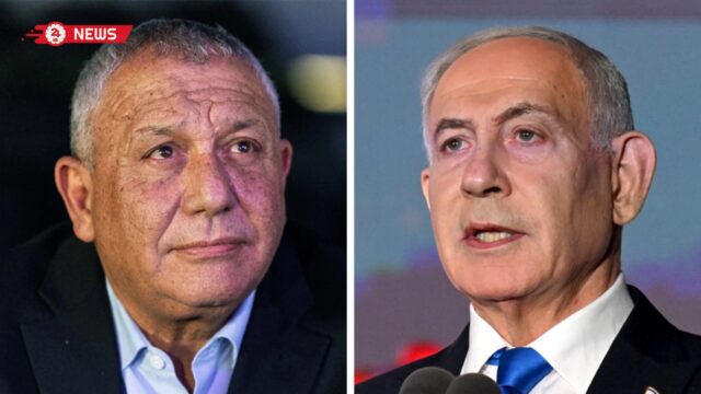 انتخابات إسرائيل: لماذا قد تعجز الكتل عن حسم معركة تشكيل الحكومة؟