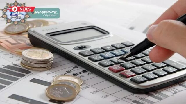 دار الإفتاء توضح ضوابط احتساب الدين المتعثر من أموال الزكاة