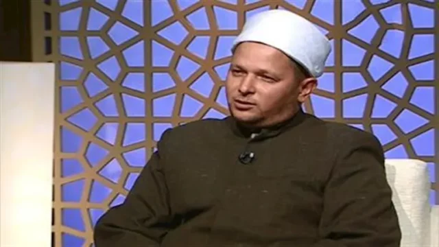 عالم أزهري: الفرح في الإسلام عبادة والتوازن منهج حياة