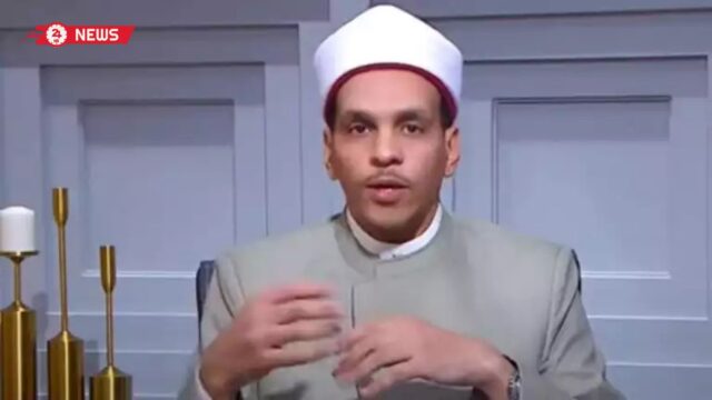 أمين الفتوى يوضح دلالات وصية النبي بأهل مصر