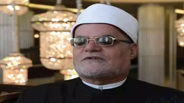 ابني رضع من امرأة فهل يجوز له الزواج من ابنة زوجها؟.. عالم أزهري يجيب