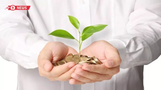 حكم إخراج الزكاة في مكافأة نهاية الخدمة وضوابط استخدام الذكاء الاصطناعي