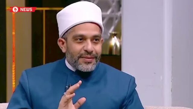 الإفتاء توضح حكم العجز عن الوفاء بالنذر وضوابط التأجيل والكفارة