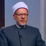 شوقي علام يوضح ضوابط الأخذ بالرأي الفقهي غير الراجح