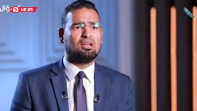 د. مختار عبد الله يستعرض تجليات اسم الله «السلام» في السيرة النبوية