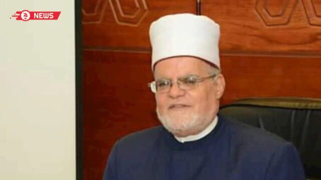 هل يجوز تحديد نوع الجنين شرعًا؟.. عالم أزهري يبيّن
