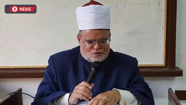 حكم شرعي حاسم بشأن التبرع بأعضاء المحكوم عليهم بالإعدام