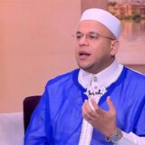 أسامة قابيل يشدد على دور الأسرة في تحصين الأبناء ومواجهة الشائعات