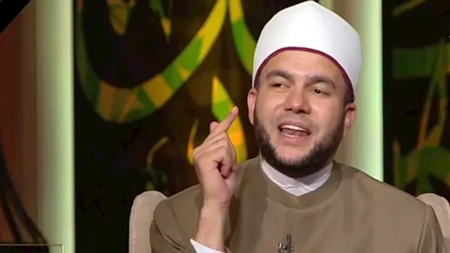 أستاذ بأزهر الشريف: تكريم الإنسان أصل ثابت بالشريعة