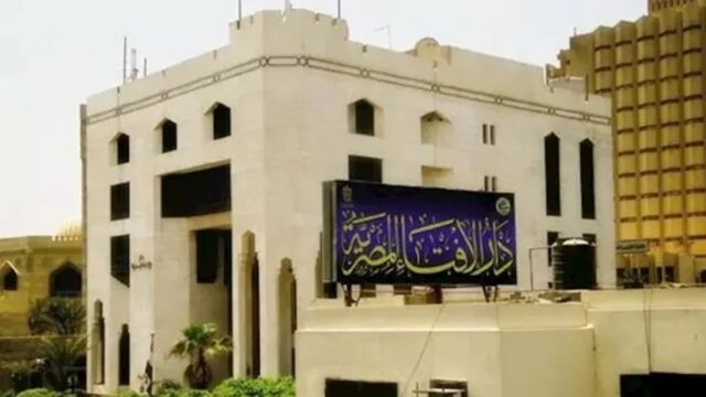حكم الوضوء للأذكار بعد الصلاة وسجود التلاوة والشكر