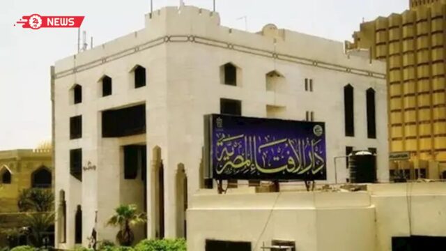 حكم الوضوء للأذكار بعد الصلاة وسجود التلاوة والشكر
