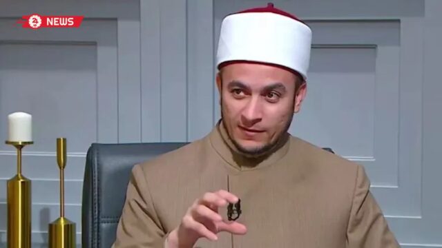 الإفتاء توضح الحكم الشرعي لرفض استضافة الأخت وزوجها في المنزل