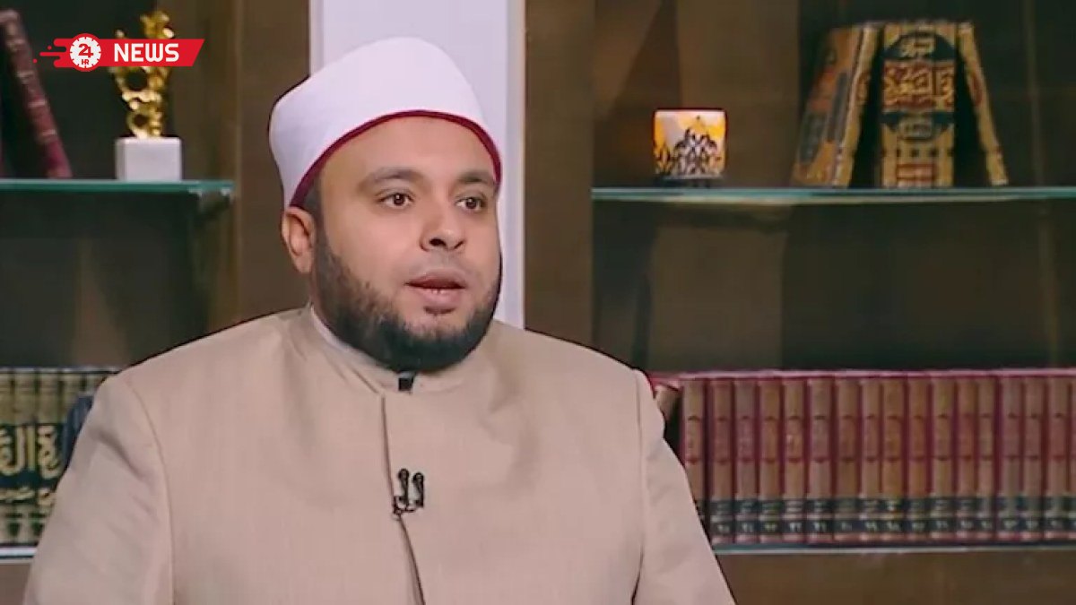 أمين الفتوى يبيّن ماذا يفعل من فاتته تكبيرة من صلاة الجنازة