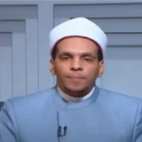 أمين الفتوى: نصر أكتوبر تجسيد لوحدة الشعب والجيش وبشائر خير أجناد الأرض