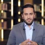 الشيخ مصطفى ثابت: مقاصد الشريعة الإسلامية تهدف إلى عمارة الأرض وتحقيق