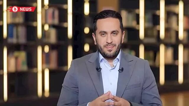 الشيخ مصطفى ثابت: مقاصد الشريعة الإسلامية تهدف إلى عمارة الأرض وتحقيق