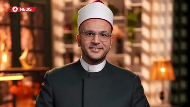 أمين الفتوى يبيّن كيف يكون الإيمان الحقيقي وأثره في المعاملات
