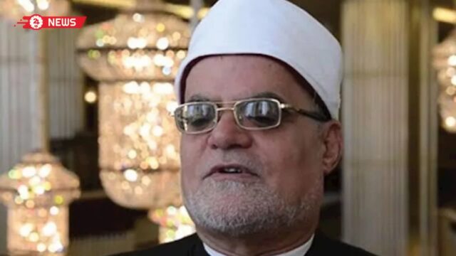 عالم أزهري يبيّن سبب تعدد القراءات في القرآن