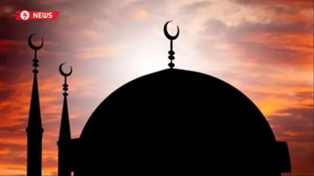 موعد أذان وصلاة المغرب اليوم الجمعة الموافق 30 أكتوبر